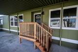 3789 Main Street - Photo 17