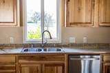 3789 Main Street - Photo 18