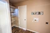 3789 Main Street - Photo 19