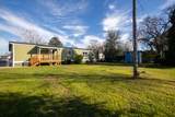 3789 Main Street - Photo 2