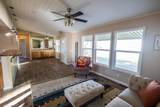 3789 Main Street - Photo 3