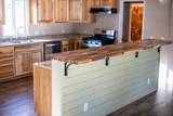 3789 Main Street - Photo 4