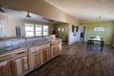 3789 Main Street - Photo 5