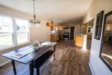 3789 Main Street - Photo 6