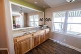 3789 Main Street - Photo 7