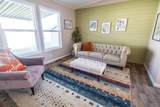3789 Main Street - Photo 8