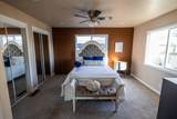 3789 Main Street - Photo 9