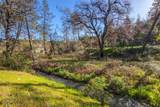  Bear Mountain Road - Photo 2