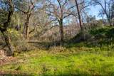  Bear Mountain Road - Photo 3