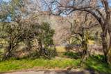  Bear Mountain Road - Photo 4