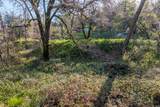  Bear Mountain Road - Photo 6