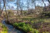  Bear Mountain Road - Photo 8