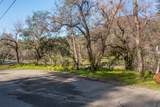  Bear Mountain Road - Photo 9
