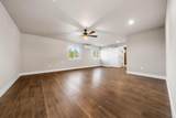 13607 Hill Boulevard - Photo 10