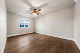 13607 Hill Boulevard - Photo 20
