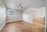 13607 Hill Boulevard - Photo 22