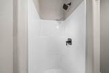 13607 Hill Boulevard - Photo 28