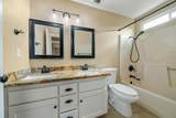 2560 Cimarron Drive - Photo 11