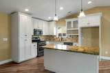 2560 Cimarron Drive - Photo 5