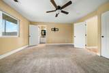 2560 Cimarron Drive - Photo 7