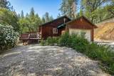 18260 Racoon Drive - Photo 1