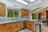 18260 Racoon Drive - Photo 10
