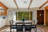 18260 Racoon Drive - Photo 11