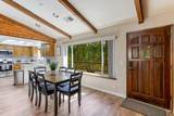 18260 Racoon Drive - Photo 12