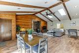 18260 Racoon Drive - Photo 13