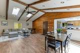 18260 Racoon Drive - Photo 14