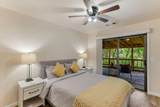 18260 Racoon Drive - Photo 15