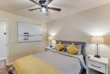 18260 Racoon Drive - Photo 16