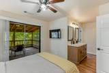 18260 Racoon Drive - Photo 17