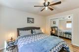 18260 Racoon Drive - Photo 18
