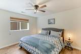 18260 Racoon Drive - Photo 19