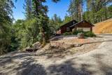 18260 Racoon Drive - Photo 2
