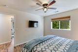 18260 Racoon Drive - Photo 20