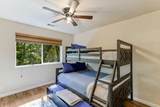 18260 Racoon Drive - Photo 21