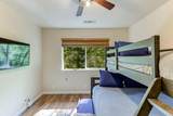 18260 Racoon Drive - Photo 22