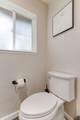 18260 Racoon Drive - Photo 25