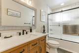 18260 Racoon Drive - Photo 26