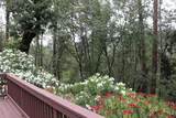18260 Racoon Drive - Photo 28