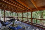 18260 Racoon Drive - Photo 29