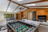 18260 Racoon Drive - Photo 3