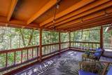 18260 Racoon Drive - Photo 30
