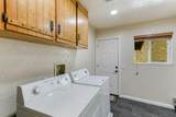 18260 Racoon Drive - Photo 31