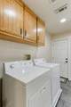 18260 Racoon Drive - Photo 32