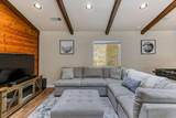 18260 Racoon Drive - Photo 4
