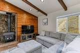 18260 Racoon Drive - Photo 5