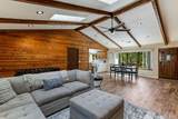 18260 Racoon Drive - Photo 6